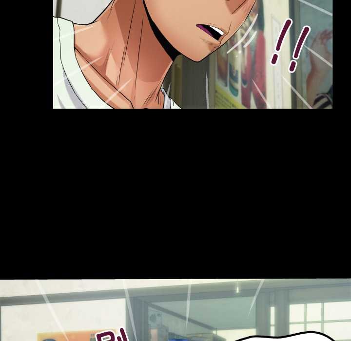 房间裏的心跳第12話