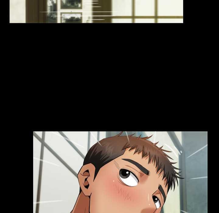 房间裏的心跳第12話