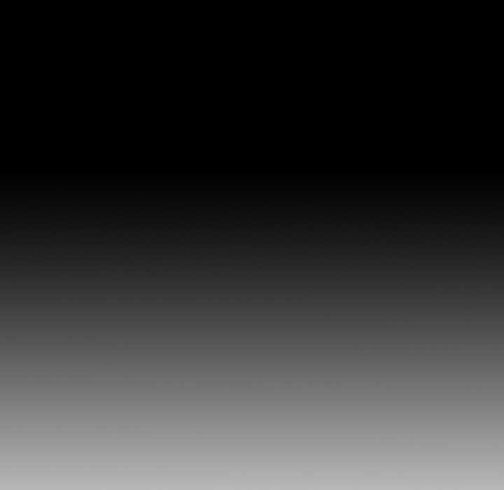 隱秘的同居第14話