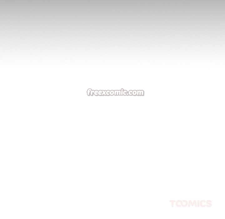 隱秘的同居第14話