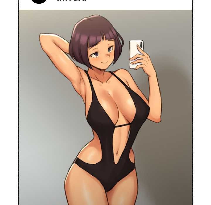 難以置信的故事！第21話