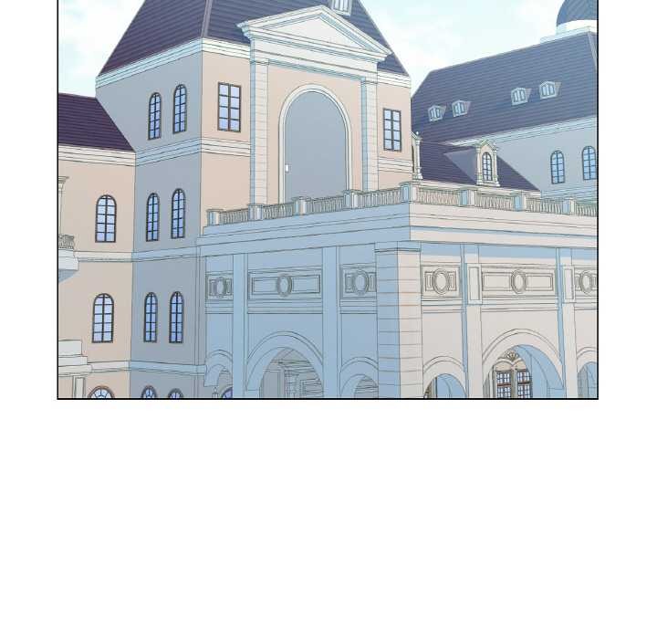 吉赛儿之血第29話