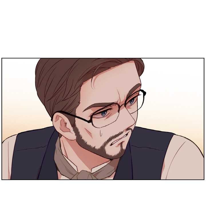 吉赛儿之血第29話