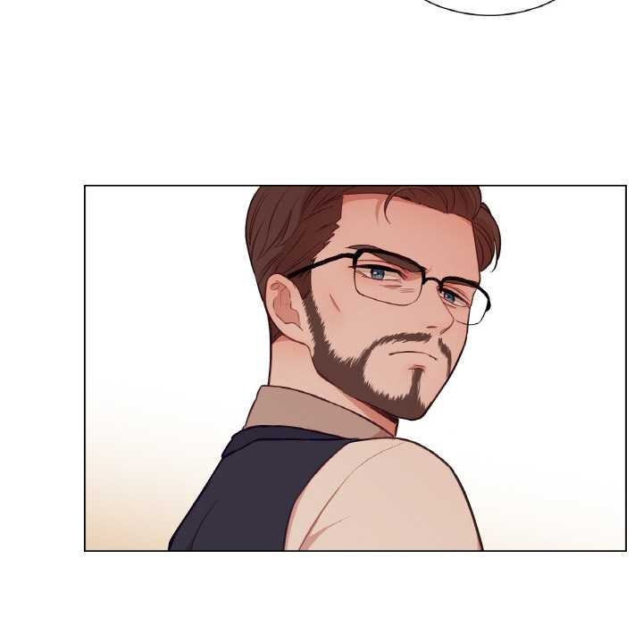 吉赛儿之血第29話