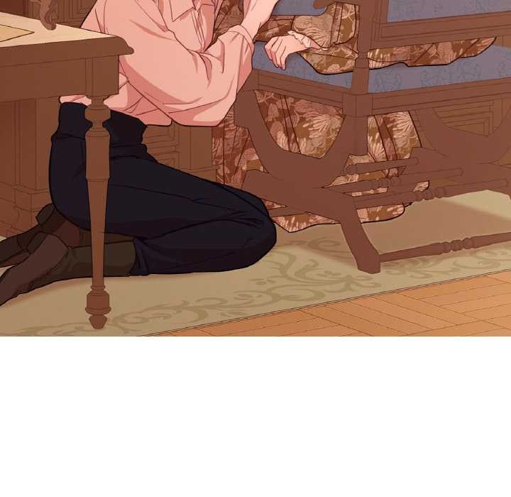 吉赛儿之血第29話