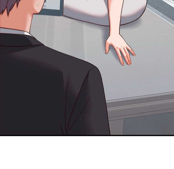 少爷的替身第30話