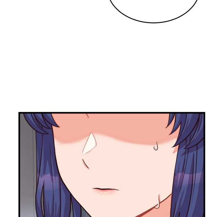 少爷的替身第30話