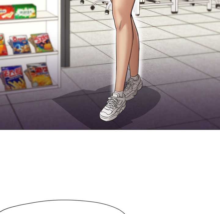 换身恋人第24話