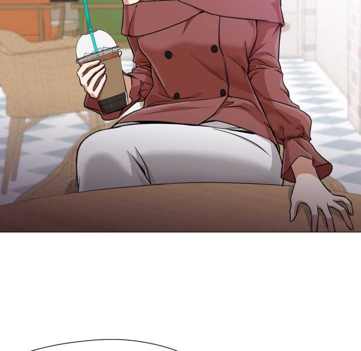 换身恋人第24話