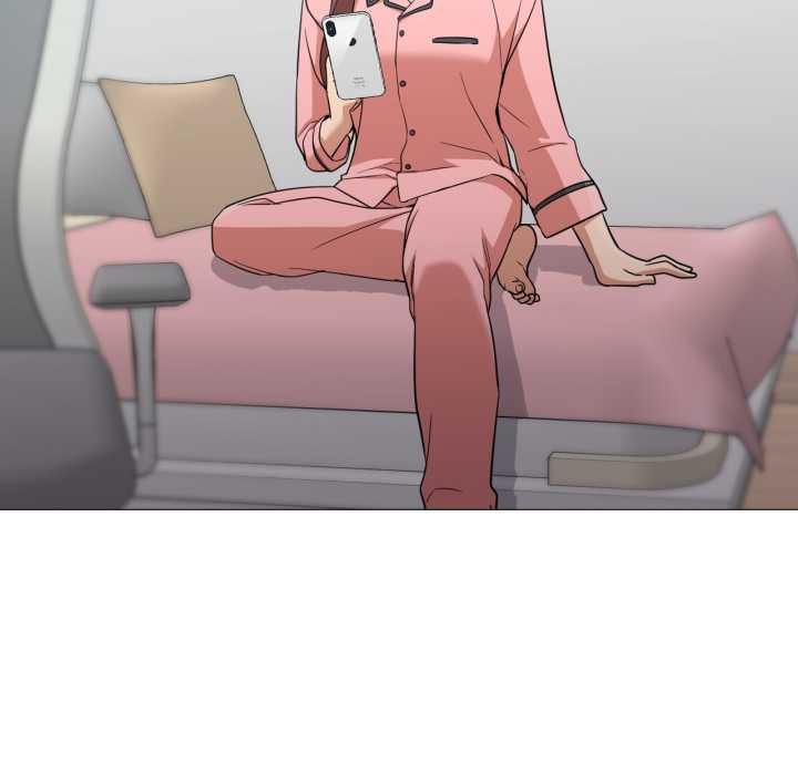 换身恋人第24話