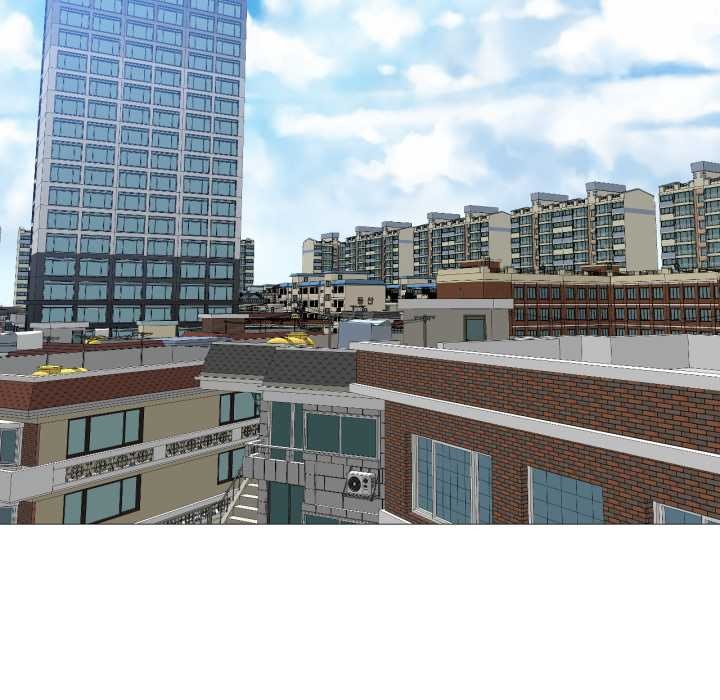 换身恋人第24話