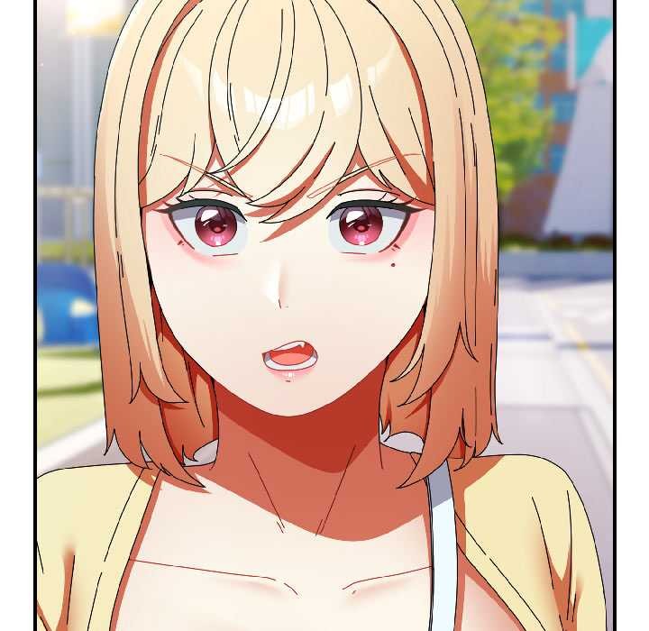 硬也要拍完第18話