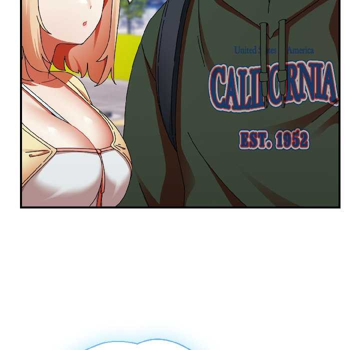 硬也要拍完第18話