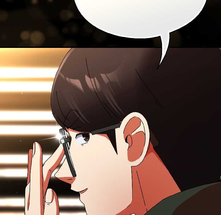 硬也要拍完第18話