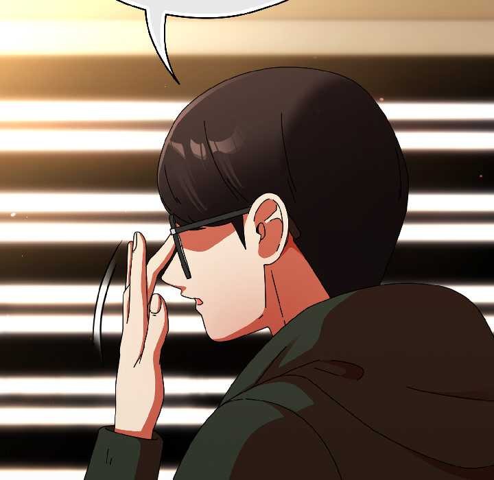 硬也要拍完第18話