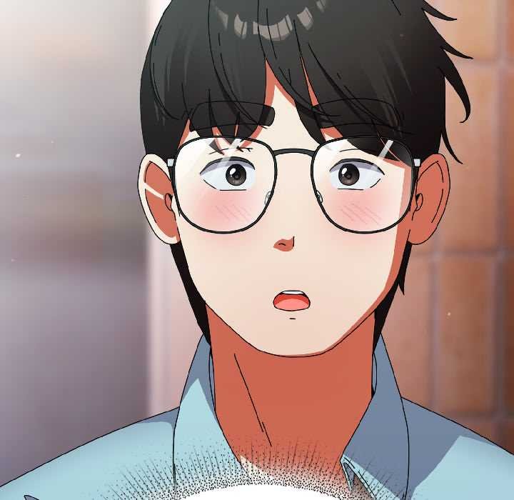 硬也要拍完第18話