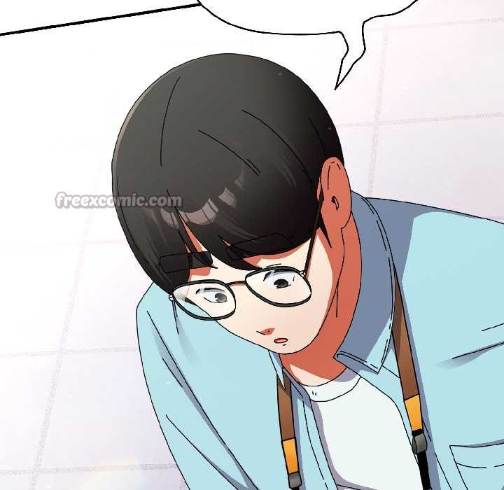 硬也要拍完第18話