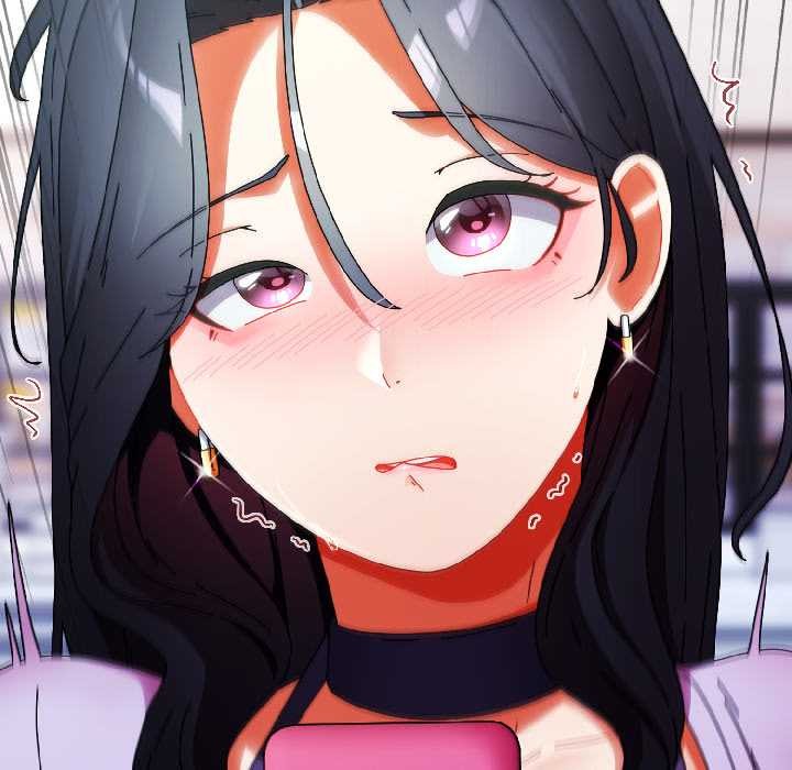 硬也要拍完第18話