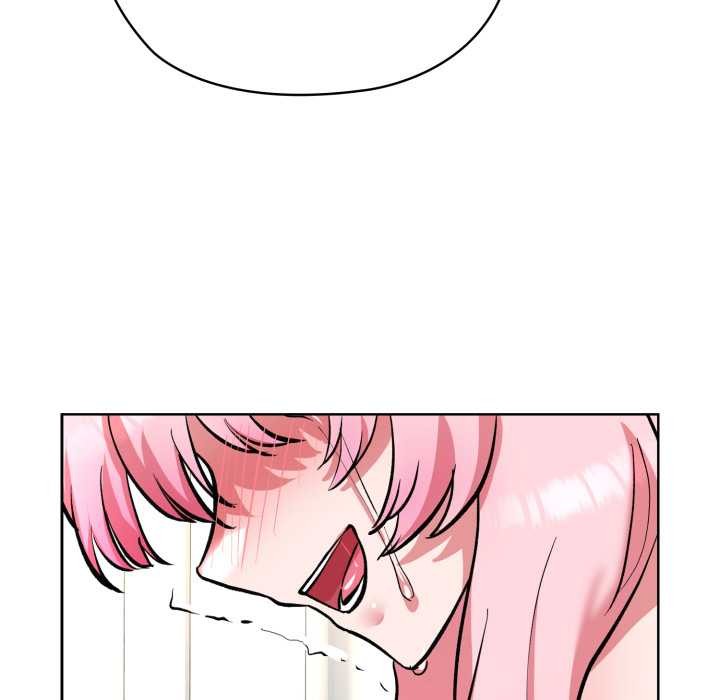 耳边的初恋鬼神第8話