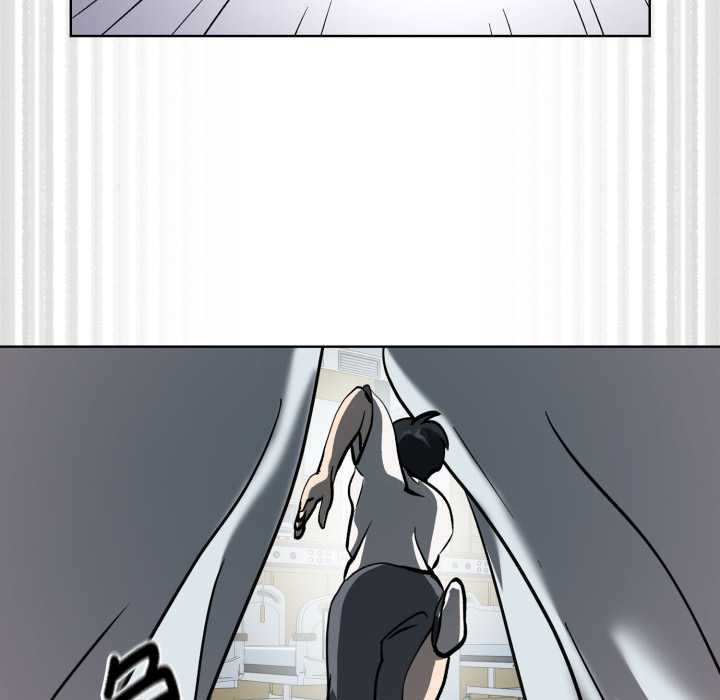 耳边的初恋鬼神第8話