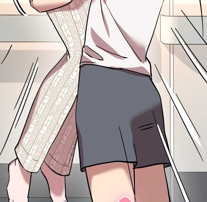 耳边的初恋鬼神第8話