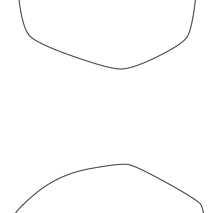 黑帮千金养成记第4話