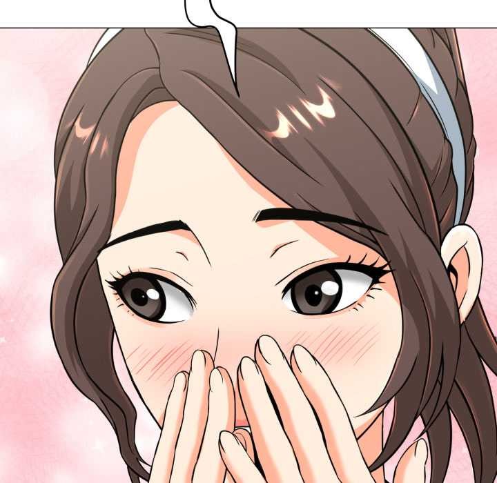 黑幫千金養成記第4話