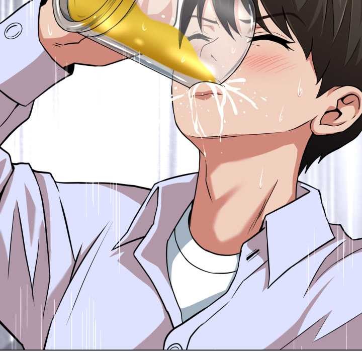 黑幫千金養成記第4話