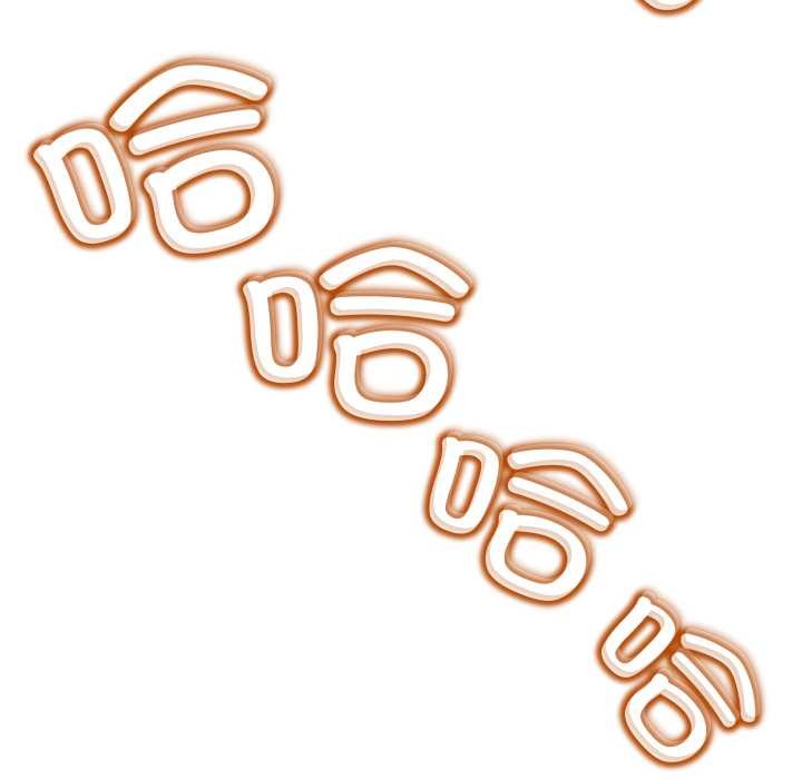 黑幫千金養成記第4話