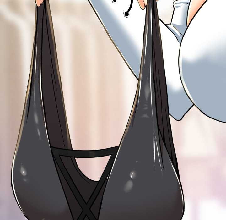 黑帮千金养成记第4話