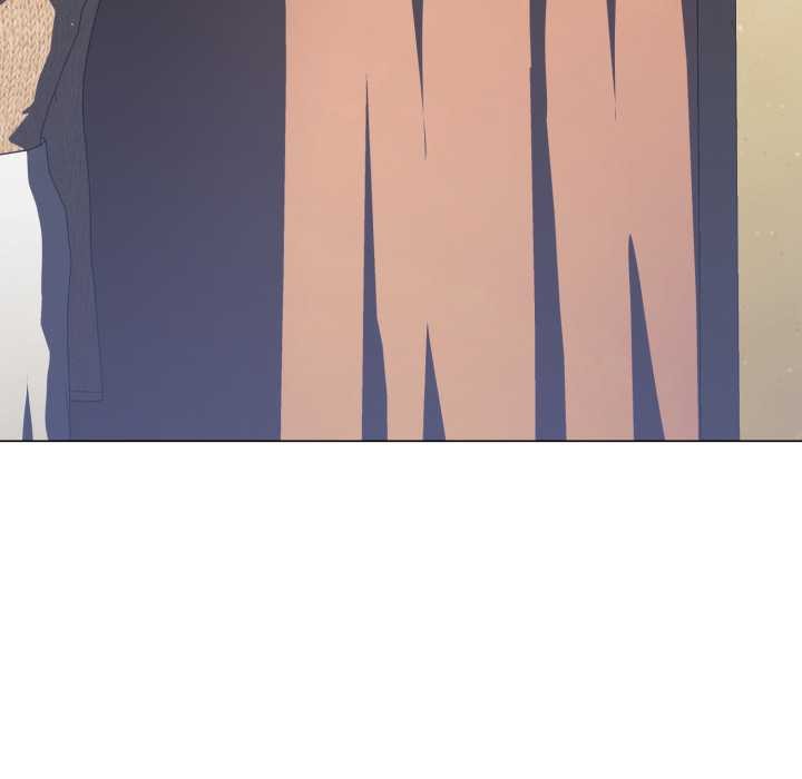 黑幫千金養成記第4話