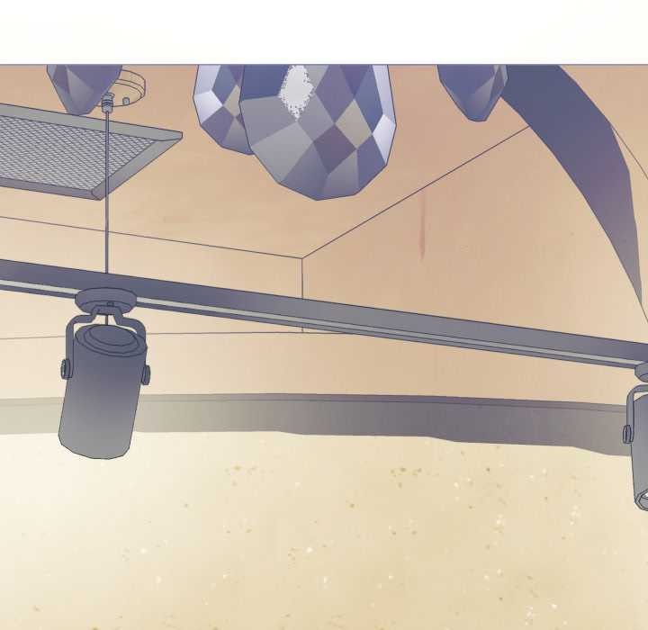 黑幫千金養成記第4話