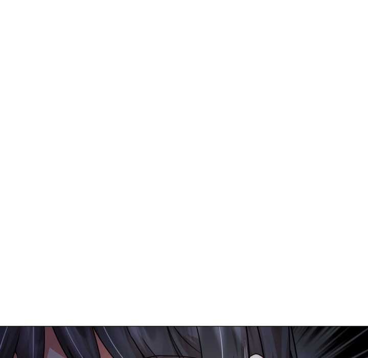 黑帮千金养成记第4話