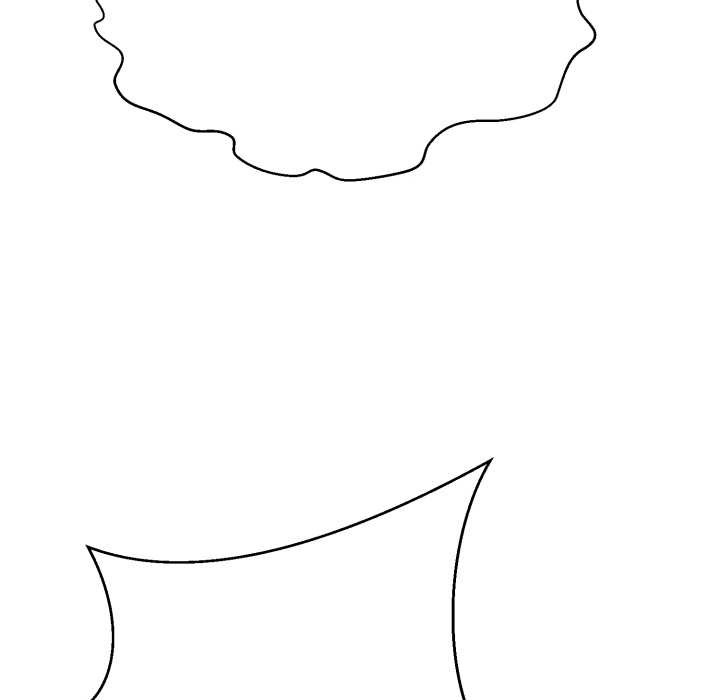 黑幫千金養成記第4話