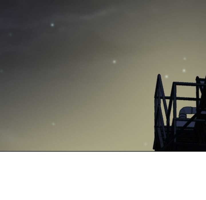 黑幫千金養成記第4話