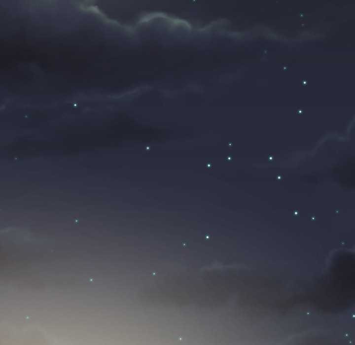 黑幫千金養成記第4話