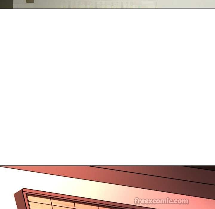 黑幫千金養成記第4話