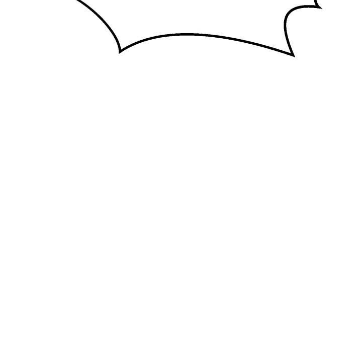 黑幫千金養成記第4話