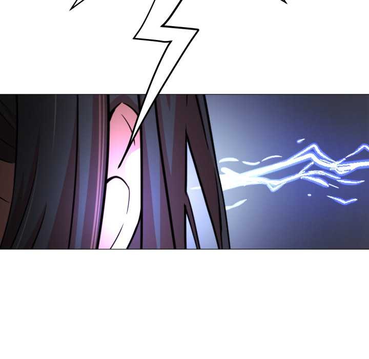 黑幫千金養成記第4話