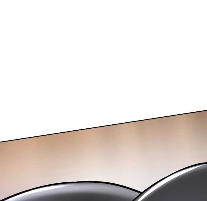 黑帮千金养成记第4話