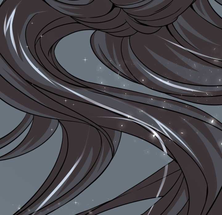 黑幫千金養成記第4話