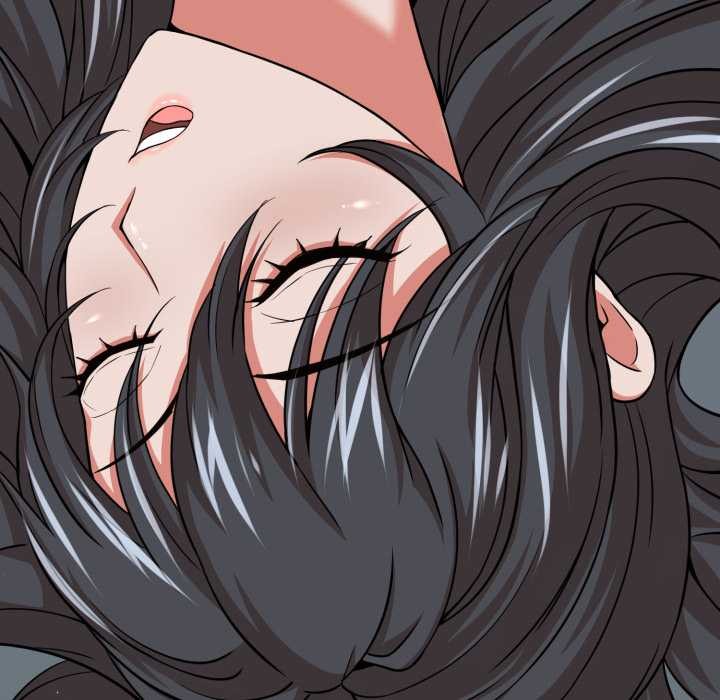 黑幫千金養成記第4話