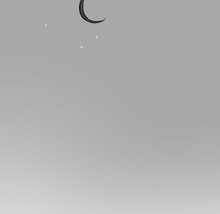 黑幫千金養成記第4話