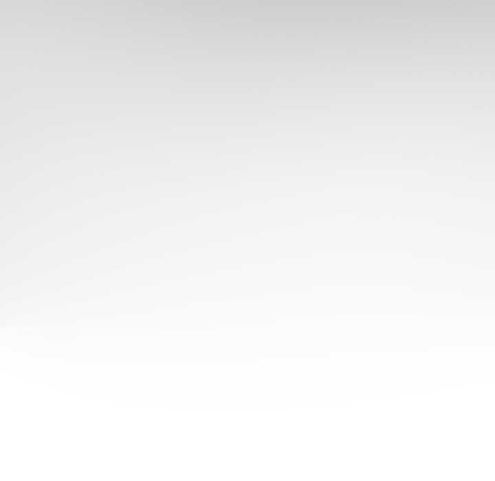 黑帮千金养成记第4話