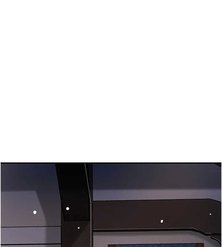 花容湿色:取花点第81話-現在&hellip;換我幫你&hellip;