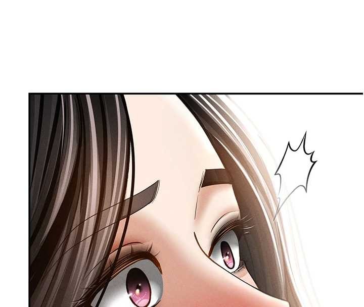 私密視角第58話-妳們姐妹真美味