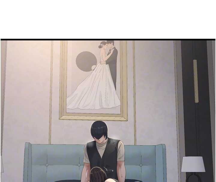 水电工日誌第115話-人妻的情色噴水秀