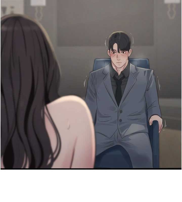 水电工日誌第115話-人妻的情色噴水秀