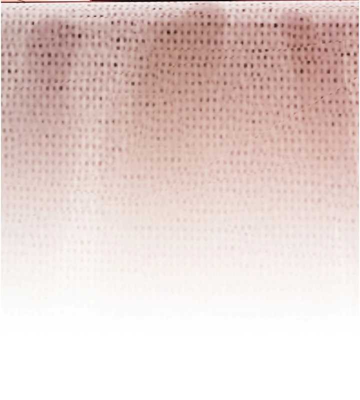 老师的亲密指导第77話-用嘴激發學生上進心