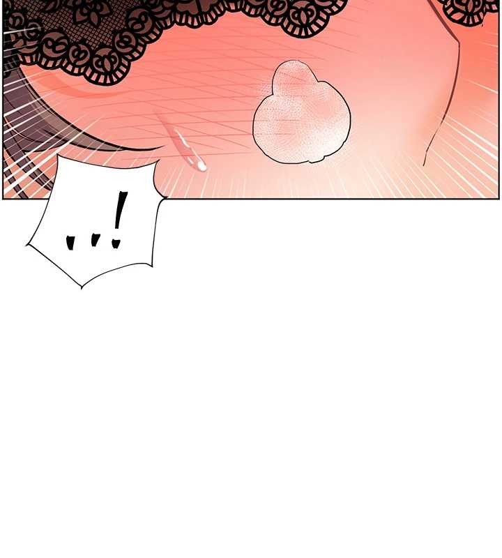 老师的亲密指导第77話-用嘴激發學生上進心